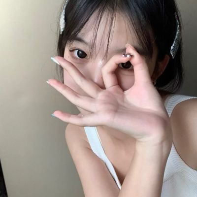 taptap官方正版下载安装
