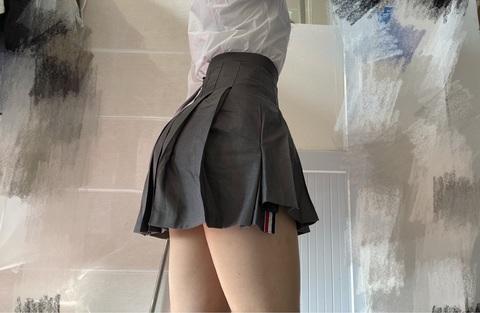狂点大作战测试版下载