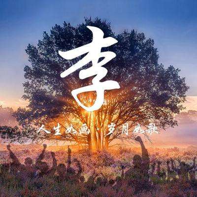 拯救宝贝小游戏下载