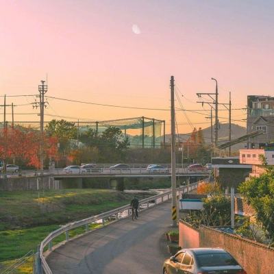 白蛇诛仙官方版下载