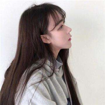 超时空契约游戏(暂未上线)v1.11 安卓免费版