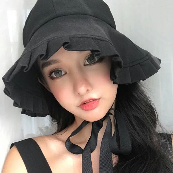 率土之滨qq登录版下载