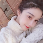 robot plane手游版下载