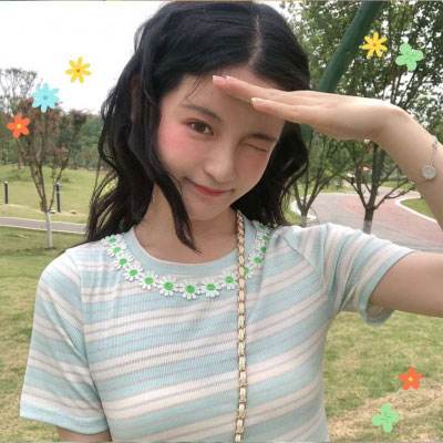 杰克与侦探狼人游戏下载