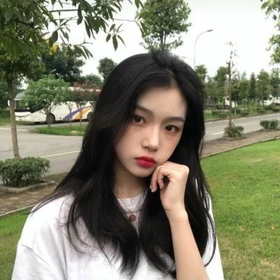 轨迹幻想破解版下载
